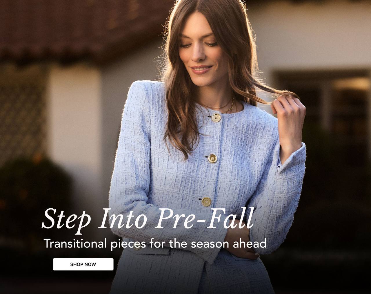 Advertisement Collection image 6