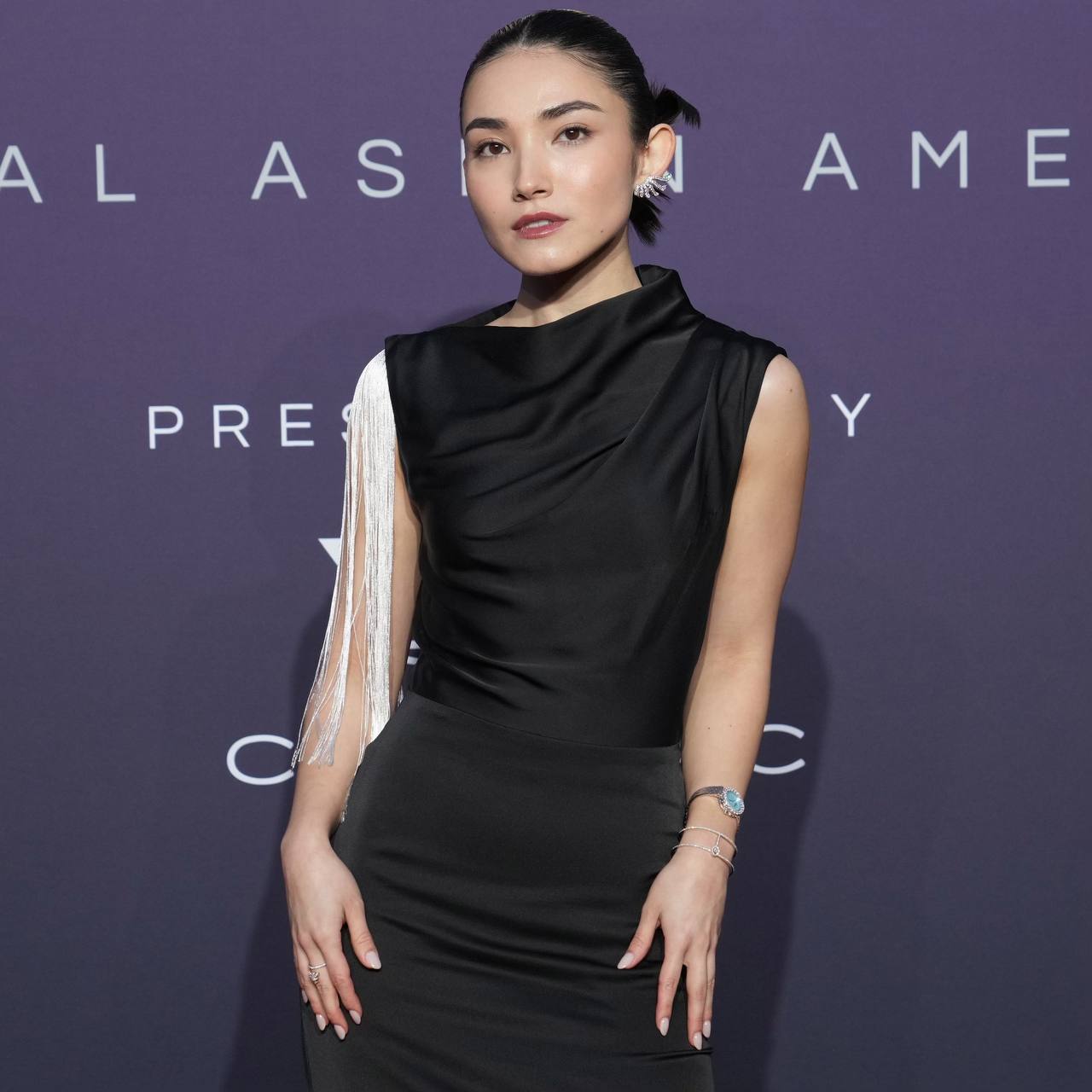 Red Carpet & Celebrity Collection image 10