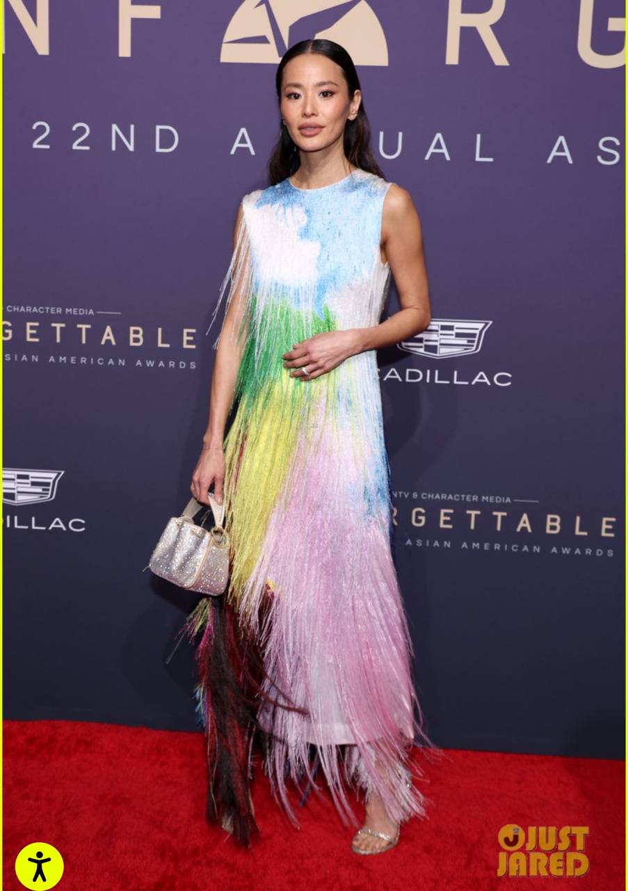 Red Carpet & Celebrity Collection image 11