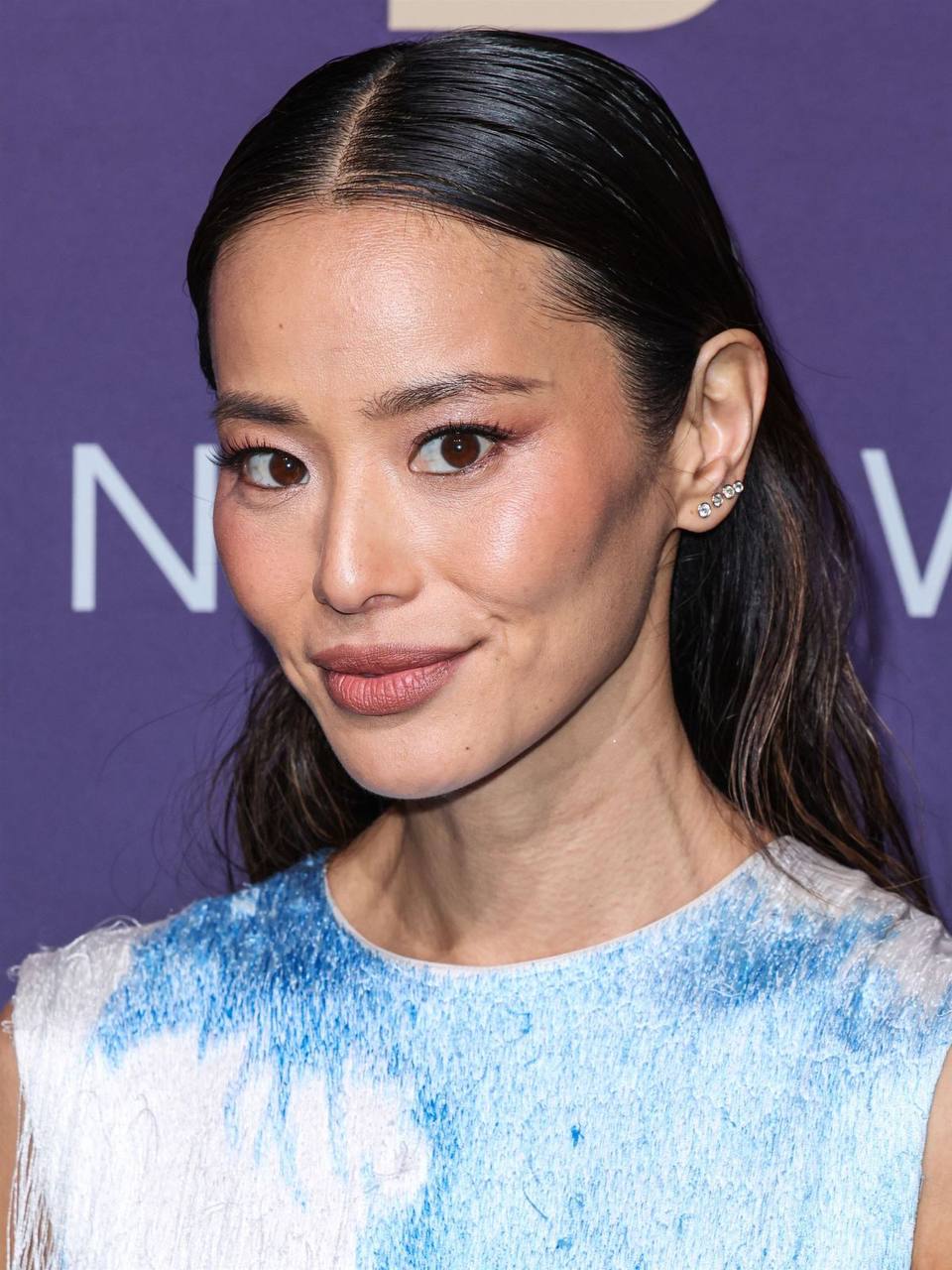 Red Carpet & Celebrity Collection image 12