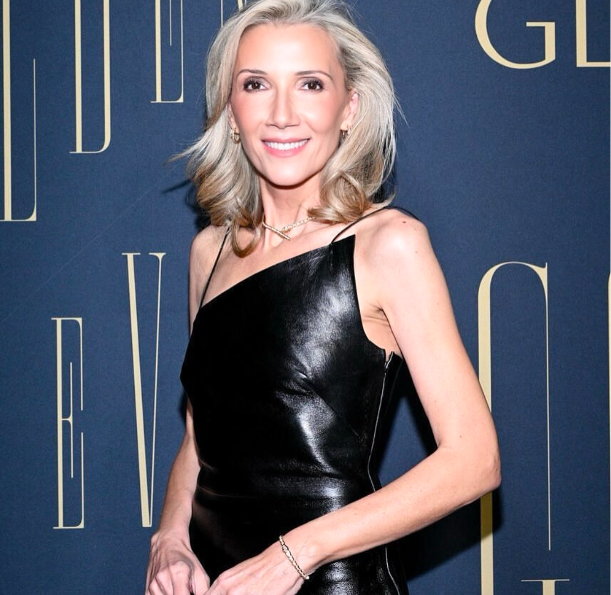 Red Carpet & Celebrity Collection image 15
