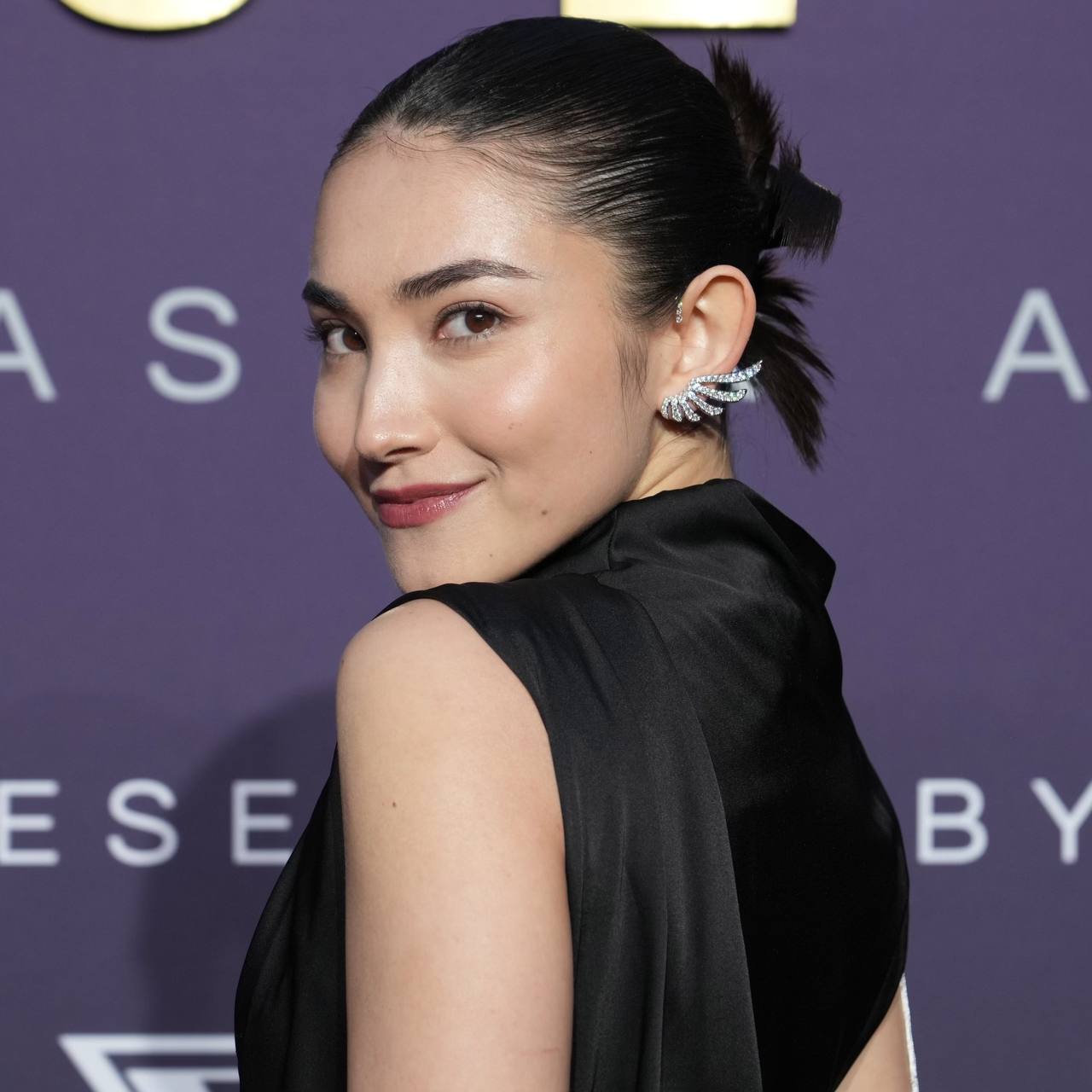 Red Carpet & Celebrity Collection image 8