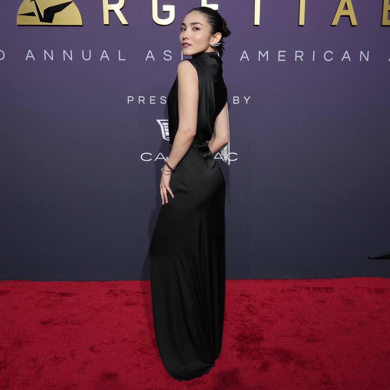 Red Carpet & Celebrity Collection image 9