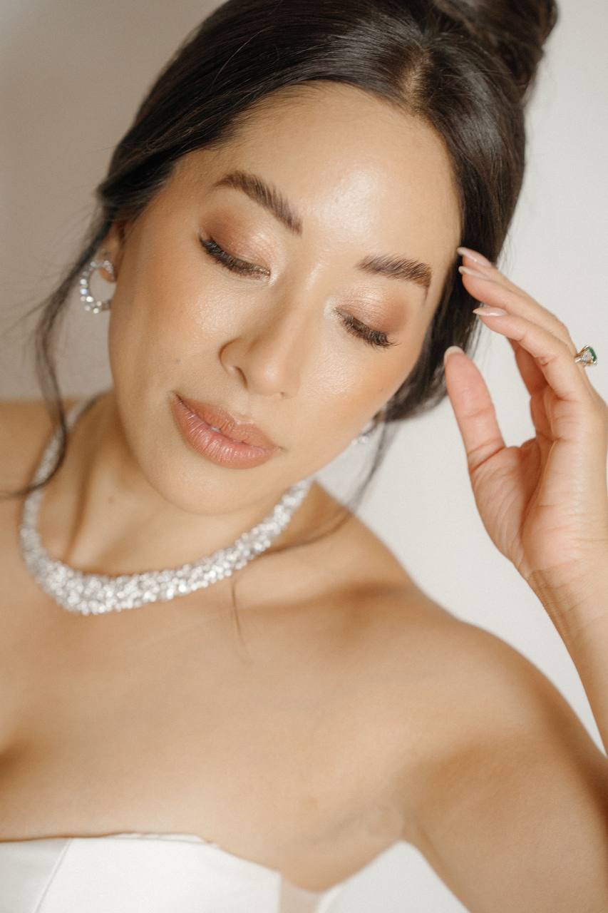 Wedding Collection image 1