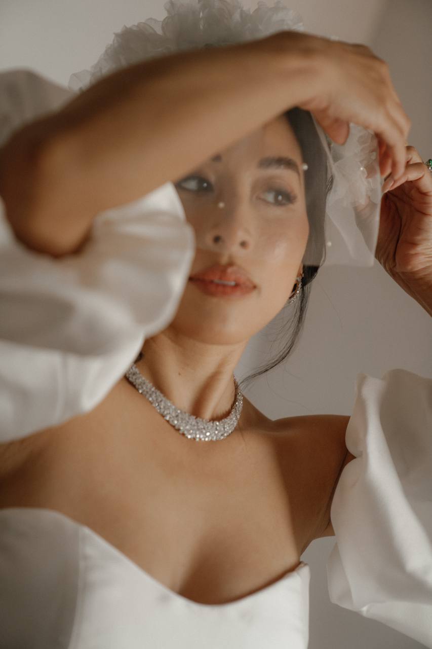 Wedding Collection image 2