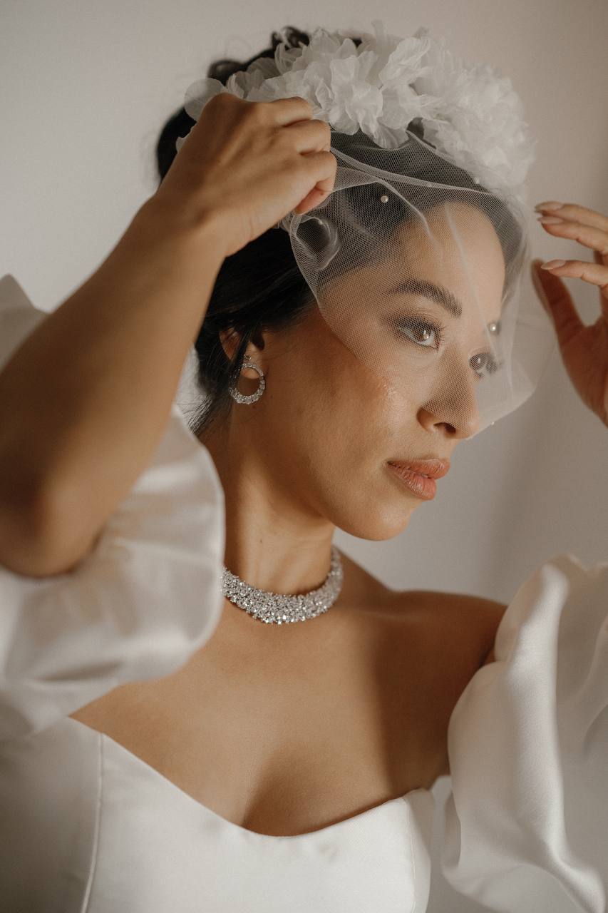 Wedding Collection image 3