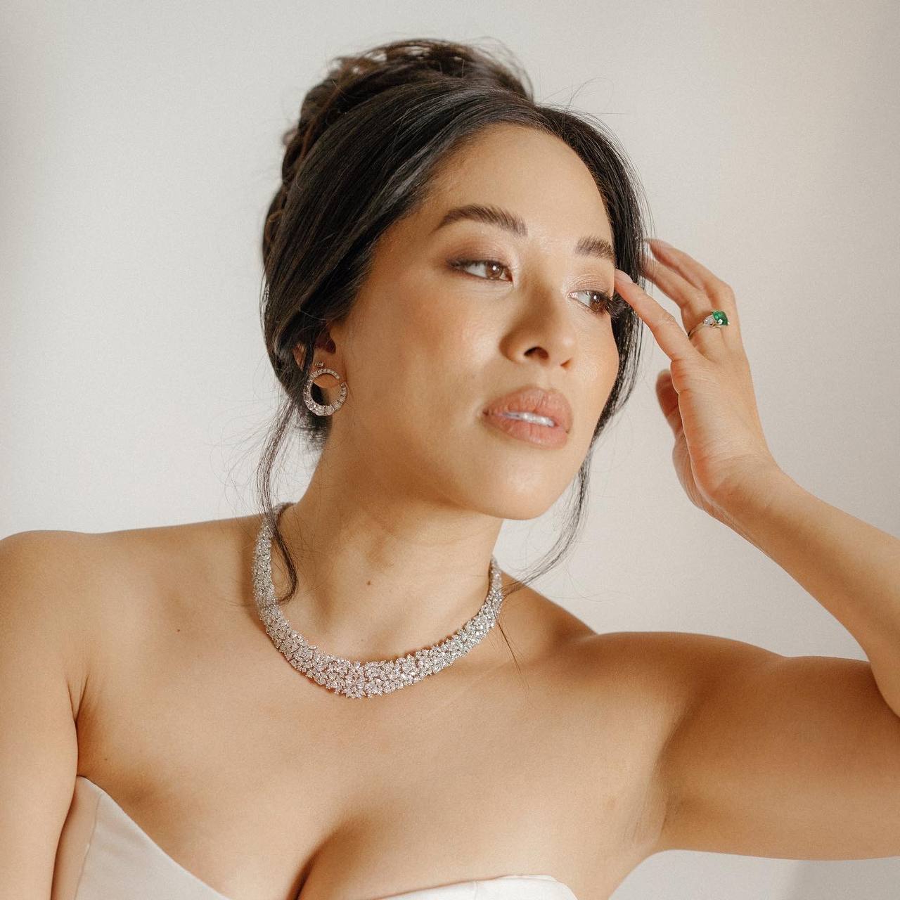 Wedding Collection image 4