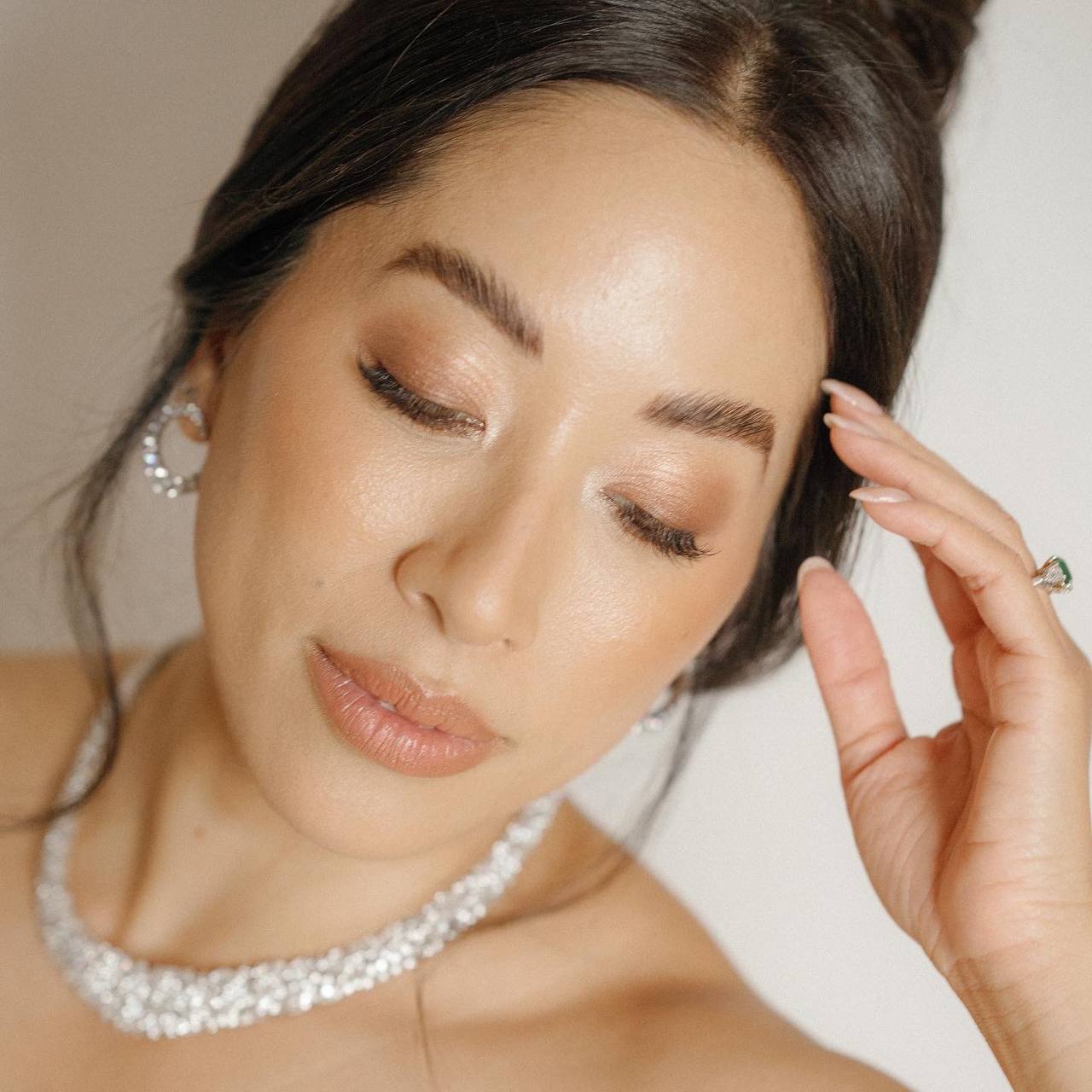 Wedding Collection image 5