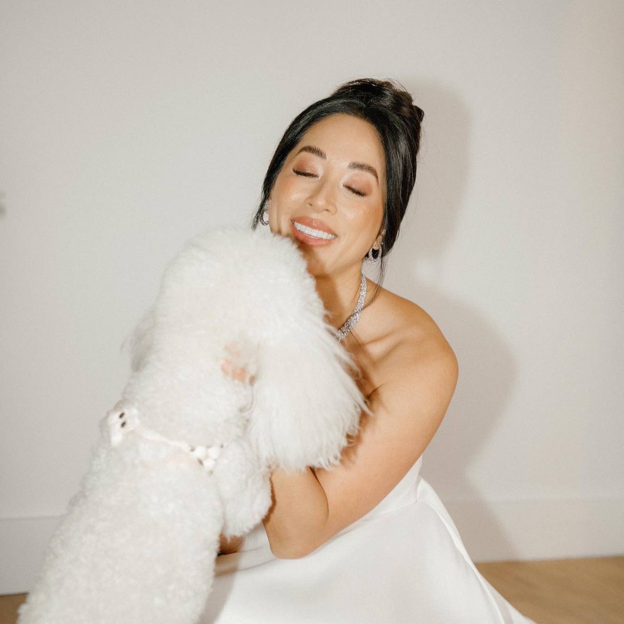 Wedding Collection image 6