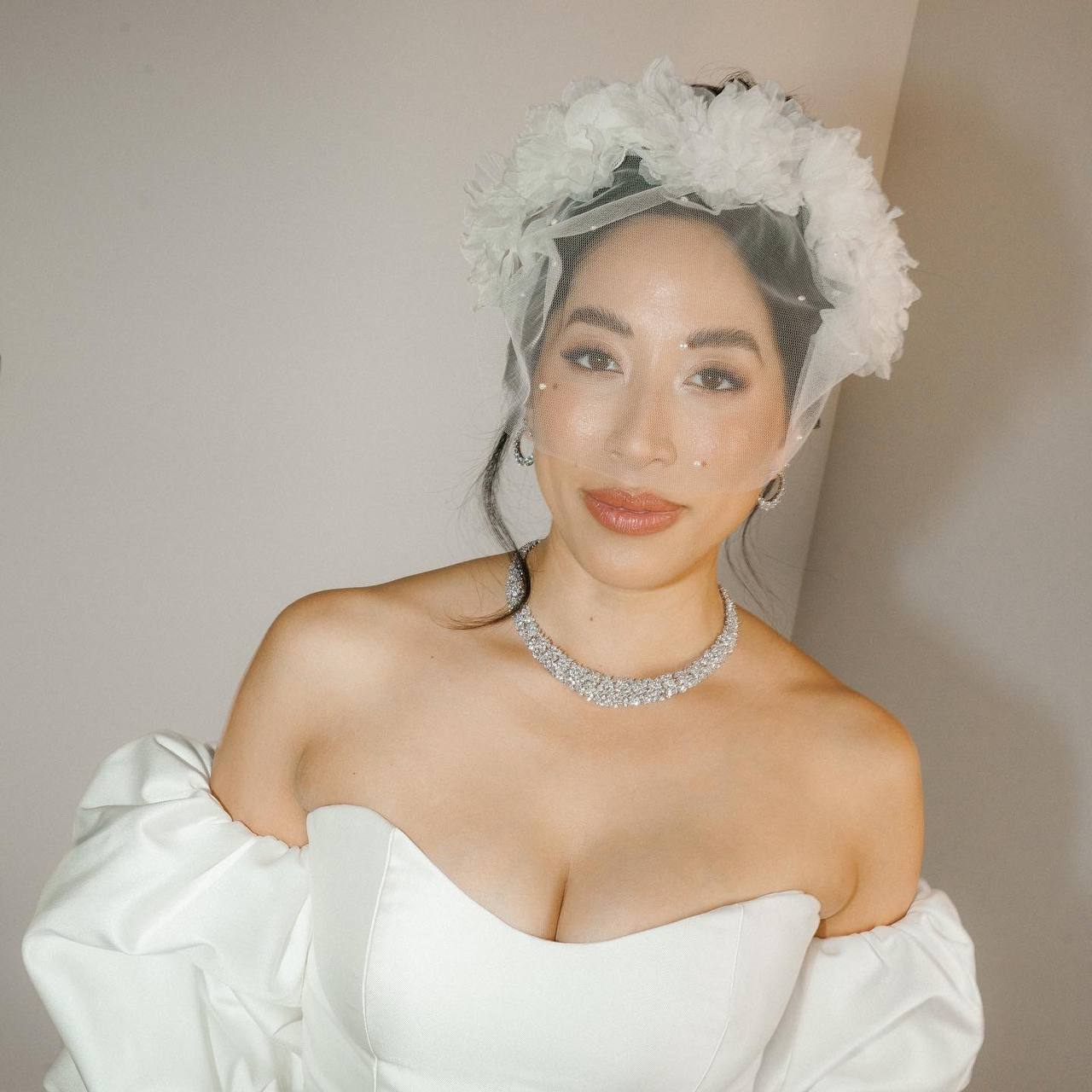Wedding Collection image 8